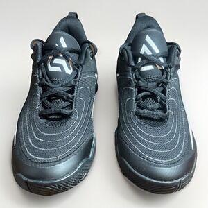 Nike Giannis Immortality‎ 4 GS Size 5 Youth